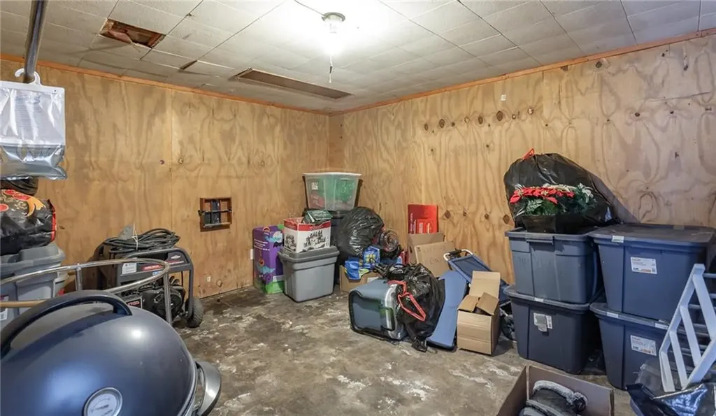 44 Craig Road Warwick RI 02886