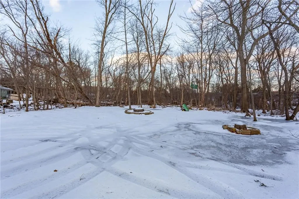 44 Craig Road Warwick RI 02886