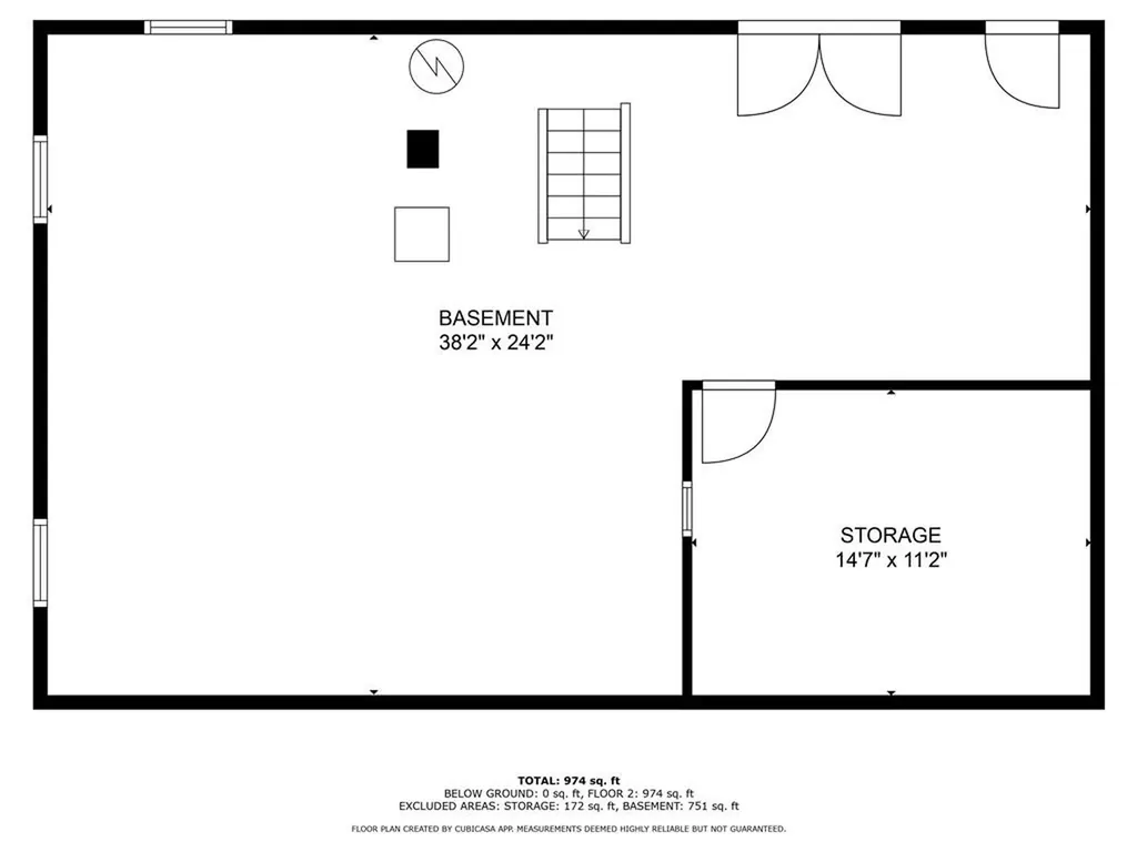 44 Craig Road Warwick RI 02886