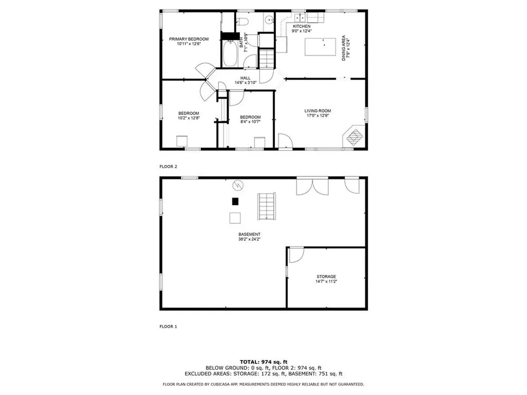 44 Craig Road Warwick RI 02886