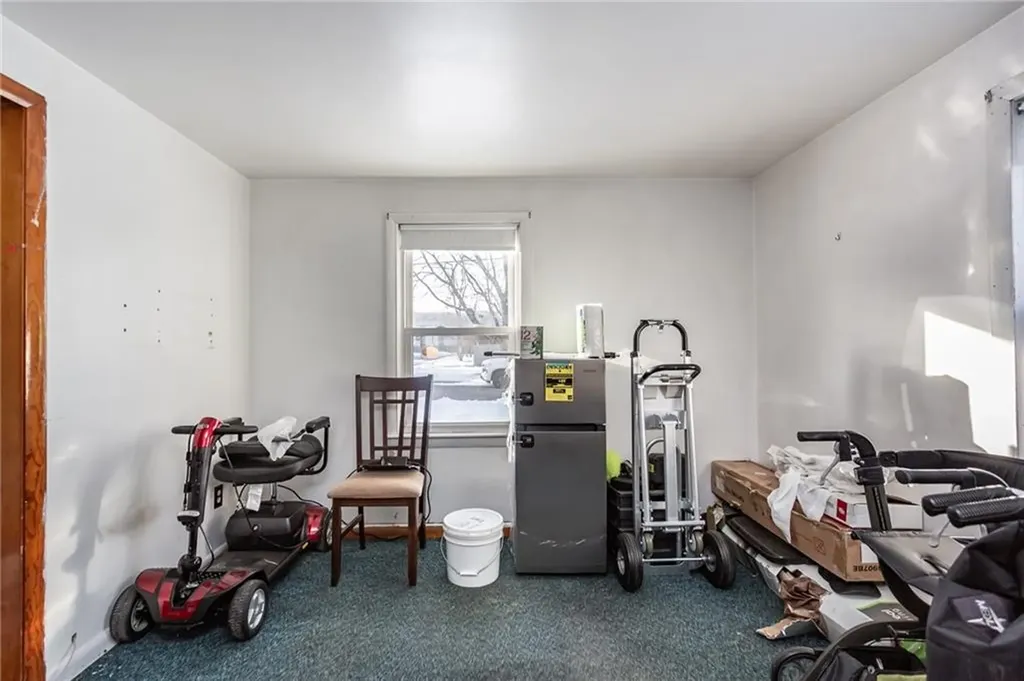 44 Craig Road Warwick RI 02886