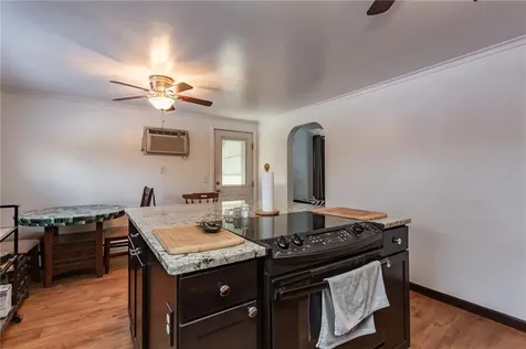 44 Craig Road Warwick RI 02886