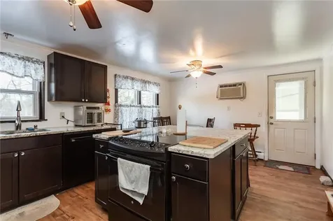 44 Craig Road Warwick RI 02886