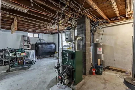 44 Craig Road Warwick RI 02886