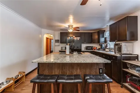 44 Craig Road Warwick RI 02886