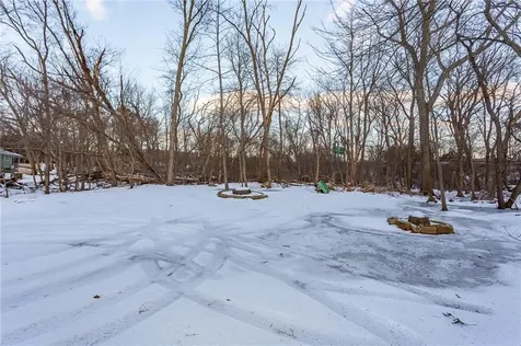 44 Craig Road Warwick RI 02886