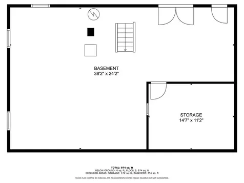 44 Craig Road Warwick RI 02886