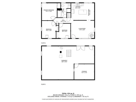 44 Craig Road Warwick RI 02886