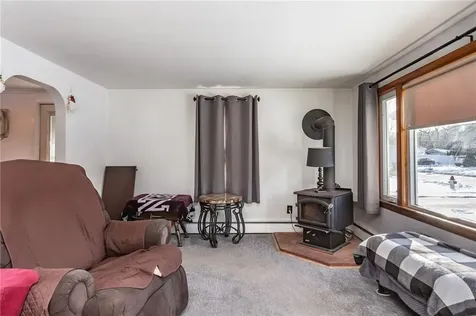 44 Craig Road Warwick RI 02886