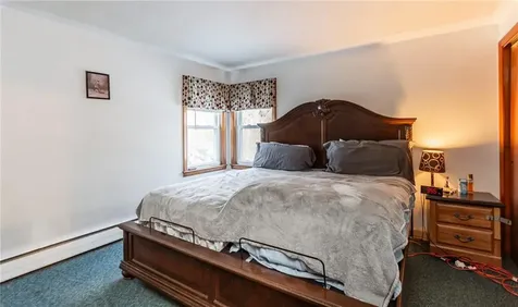 44 Craig Road Warwick RI 02886