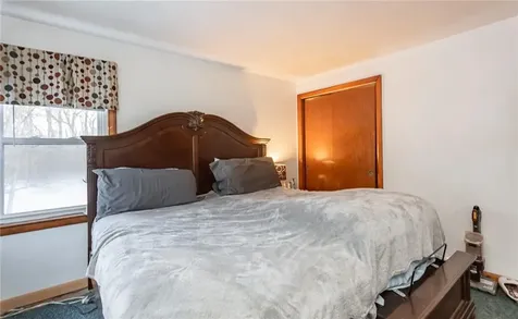 44 Craig Road Warwick RI 02886