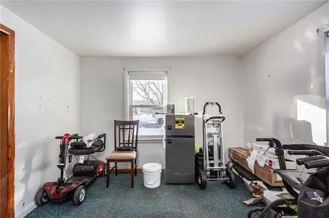 44 Craig Road Warwick RI 02886