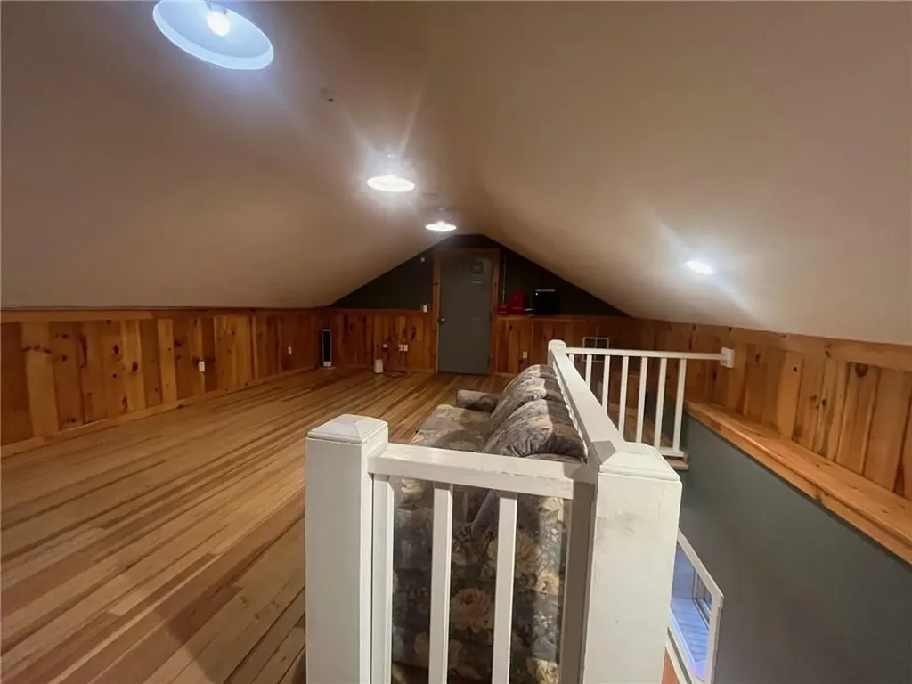568 B Mooresfield Road South Kingstown RI 02879