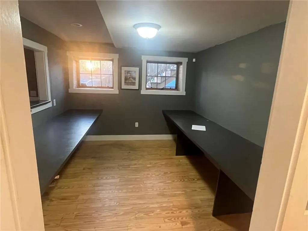 568 B Mooresfield Road South Kingstown RI 02879