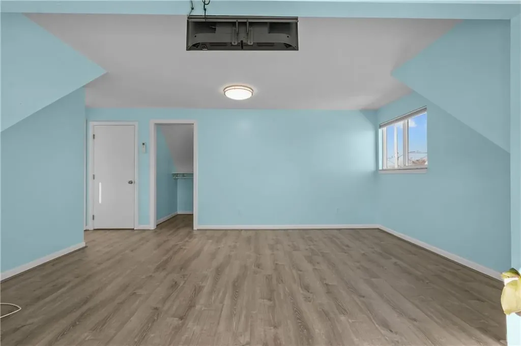 73 Dundas Avenue Warwick RI 02889