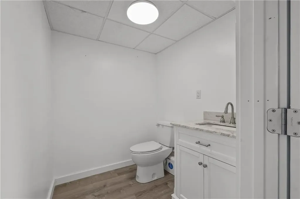 73 Dundas Avenue Warwick RI 02889