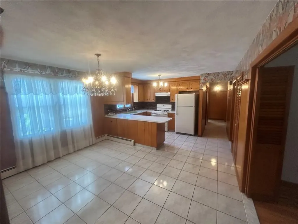 55 Flanders Street Johnston RI 02919