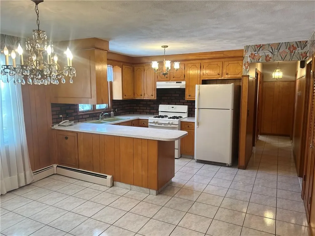 55 Flanders Street Johnston RI 02919