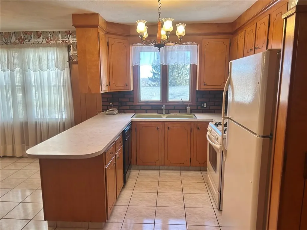 55 Flanders Street Johnston RI 02919