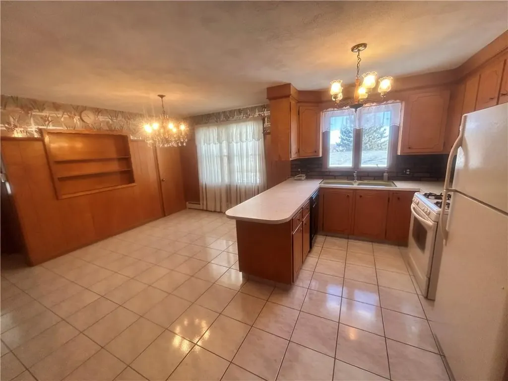 55 Flanders Street Johnston RI 02919