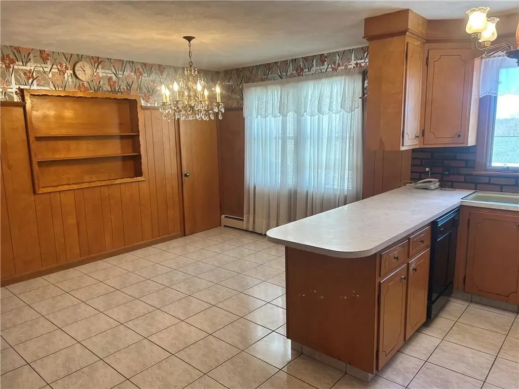 55 Flanders Street Johnston RI 02919