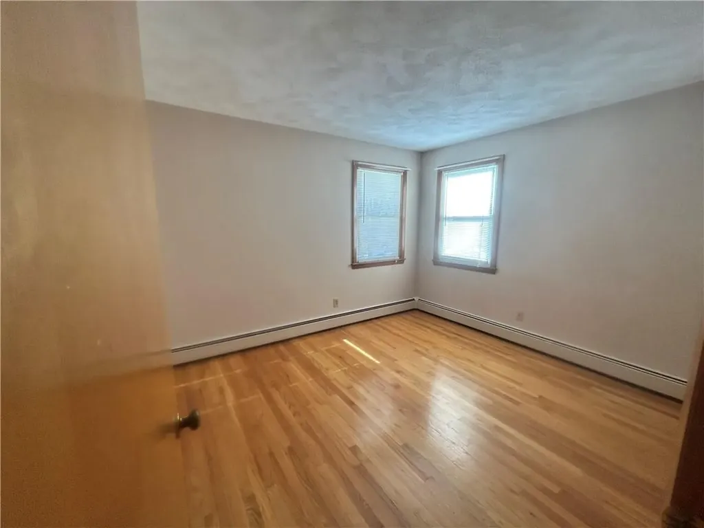 55 Flanders Street Johnston RI 02919