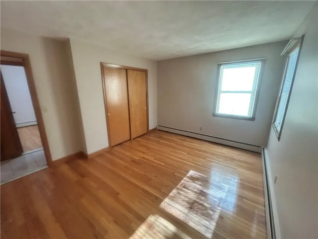 55 Flanders Street Johnston RI 02919