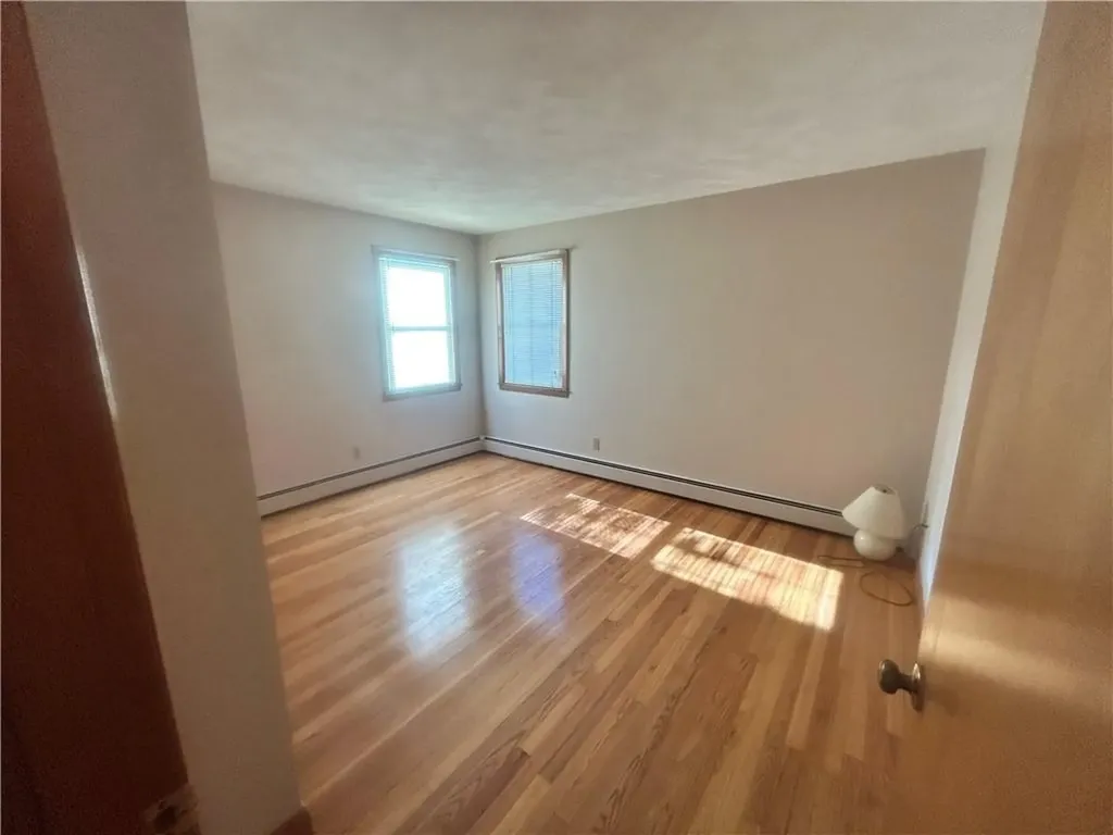 55 Flanders Street Johnston RI 02919
