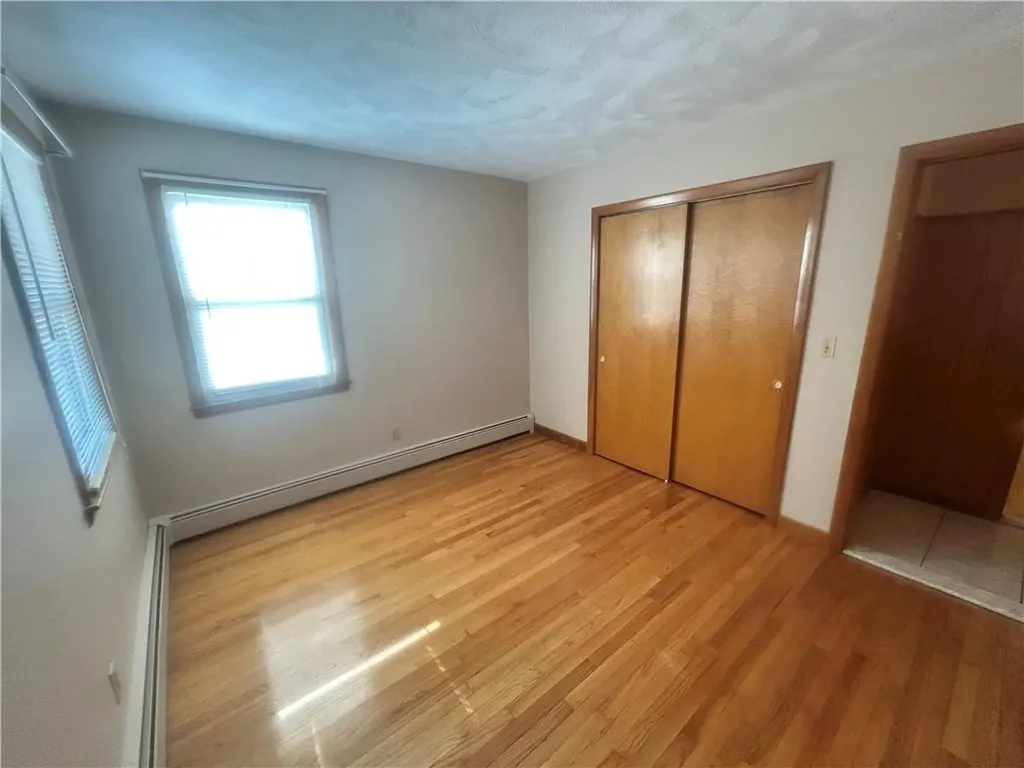 55 Flanders Street Johnston RI 02919