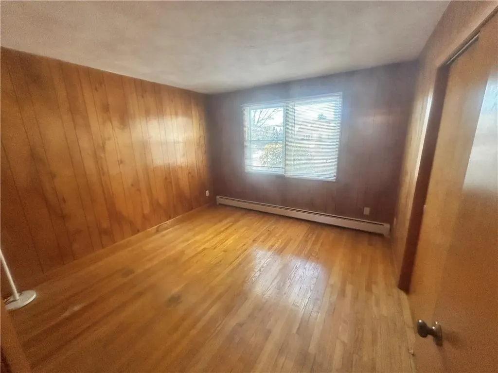 55 Flanders Street Johnston RI 02919