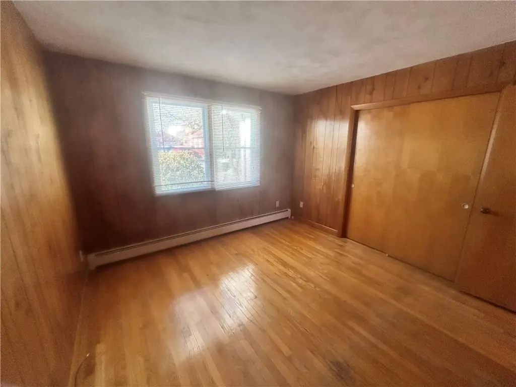 55 Flanders Street Johnston RI 02919