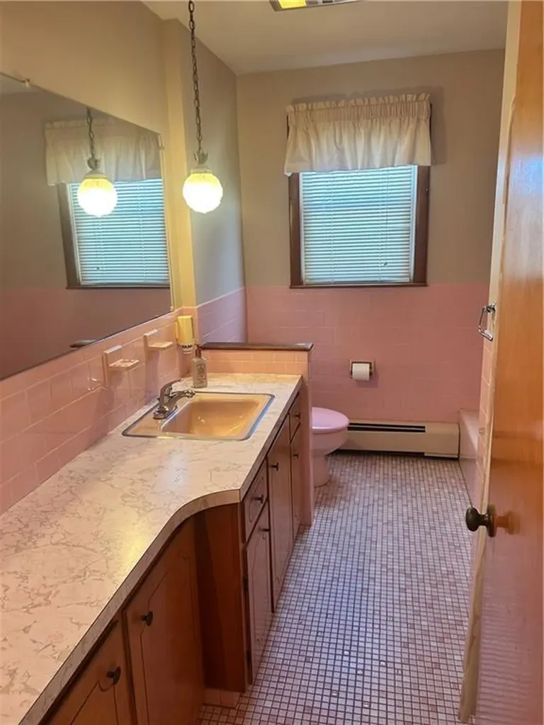 55 Flanders Street Johnston RI 02919