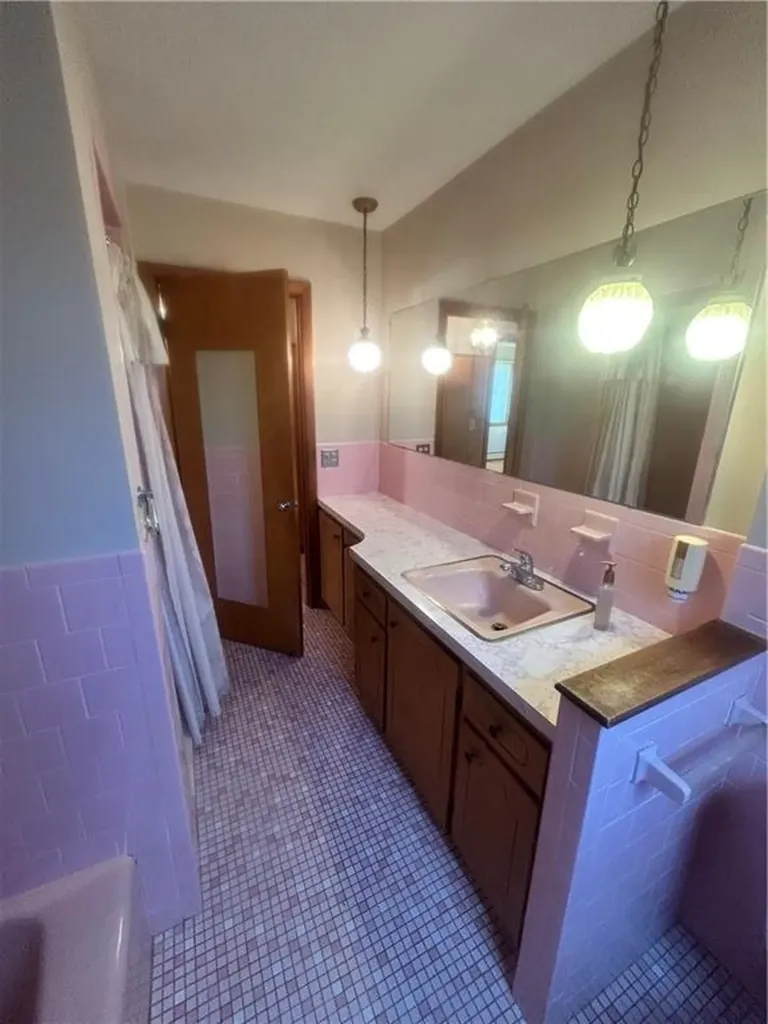 55 Flanders Street Johnston RI 02919