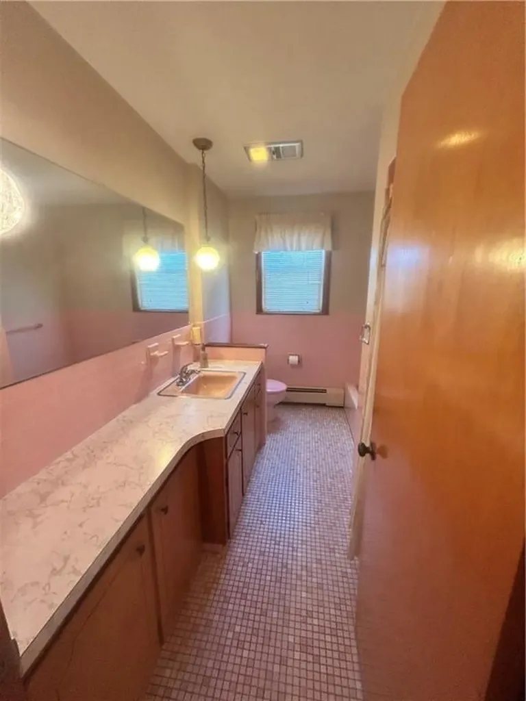 55 Flanders Street Johnston RI 02919