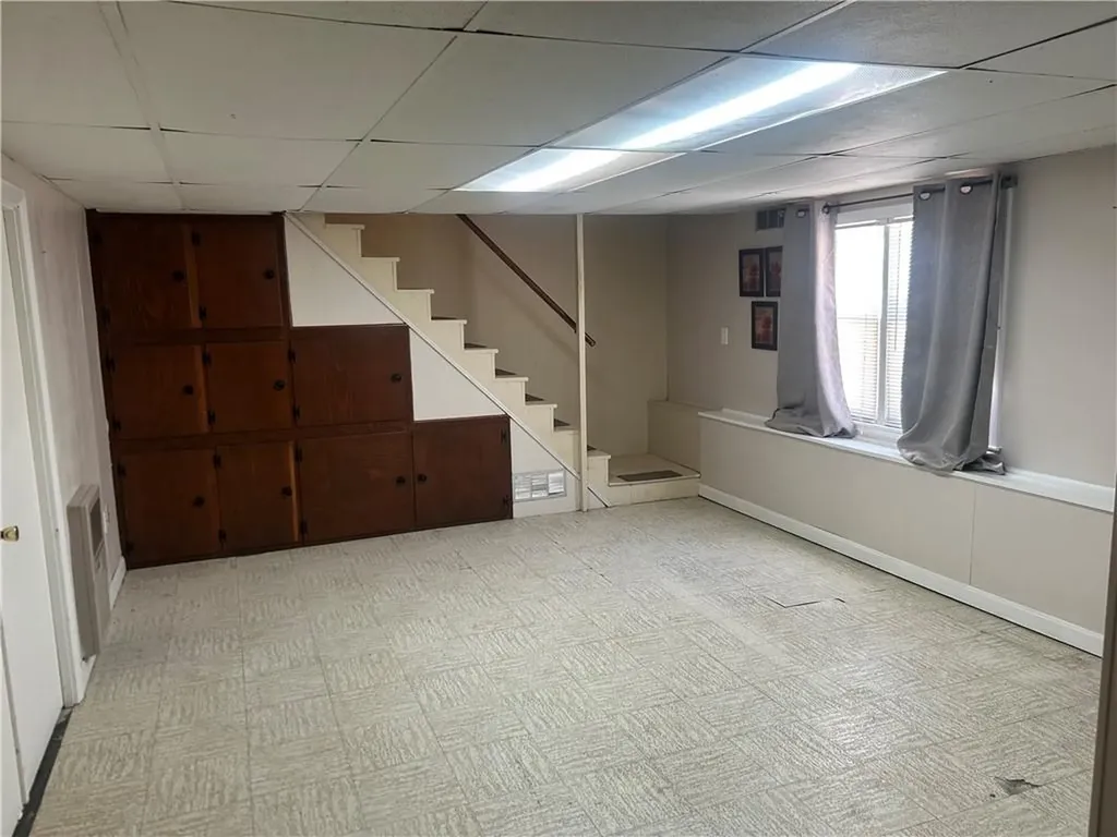 55 Flanders Street Johnston RI 02919