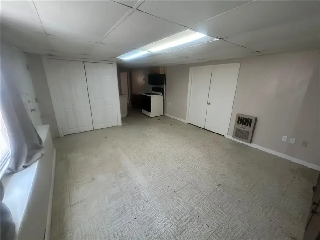 55 Flanders Street Johnston RI 02919