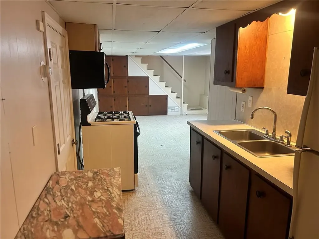 55 Flanders Street Johnston RI 02919