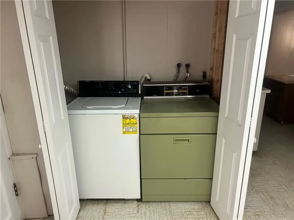 55 Flanders Street Johnston RI 02919