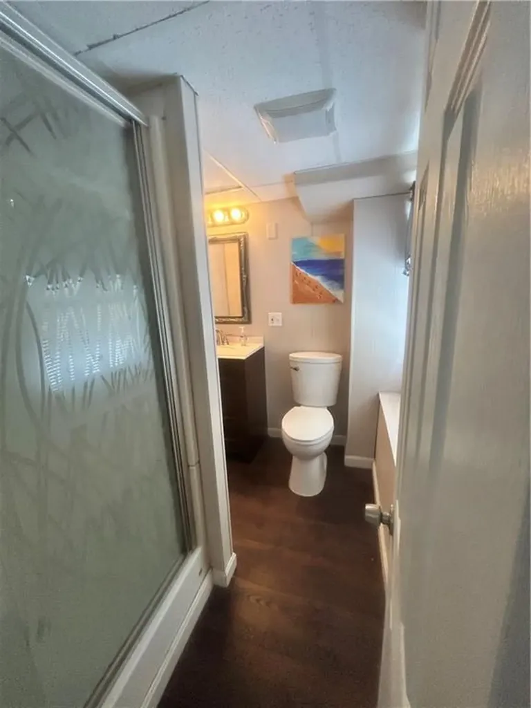 55 Flanders Street Johnston RI 02919