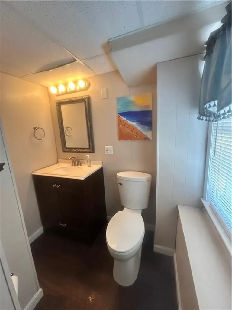 55 Flanders Street Johnston RI 02919