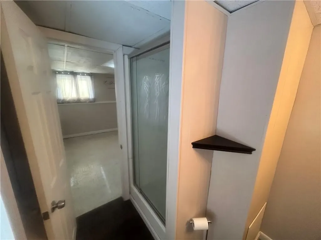 55 Flanders Street Johnston RI 02919