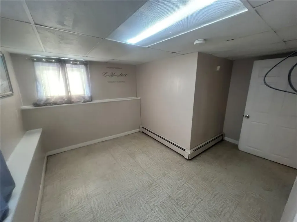 55 Flanders Street Johnston RI 02919