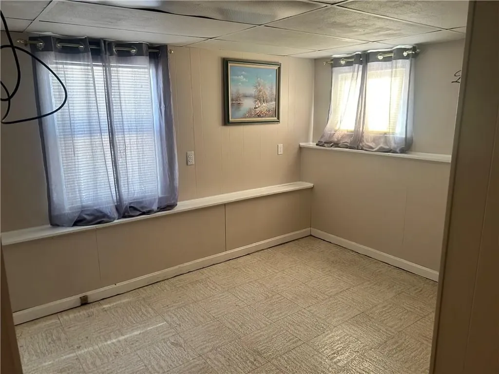 55 Flanders Street Johnston RI 02919