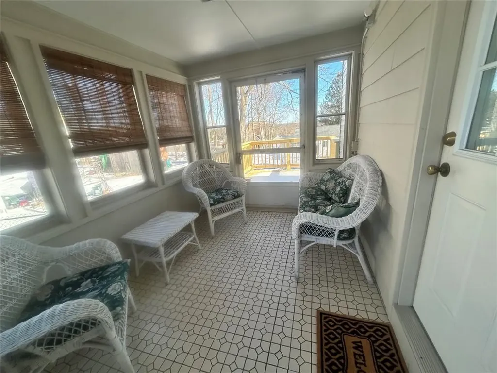 55 Flanders Street Johnston RI 02919