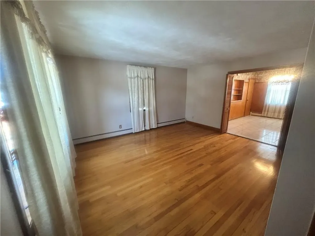 55 Flanders Street Johnston RI 02919