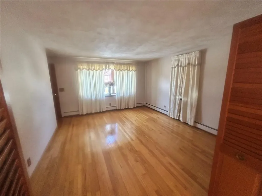 55 Flanders Street Johnston RI 02919