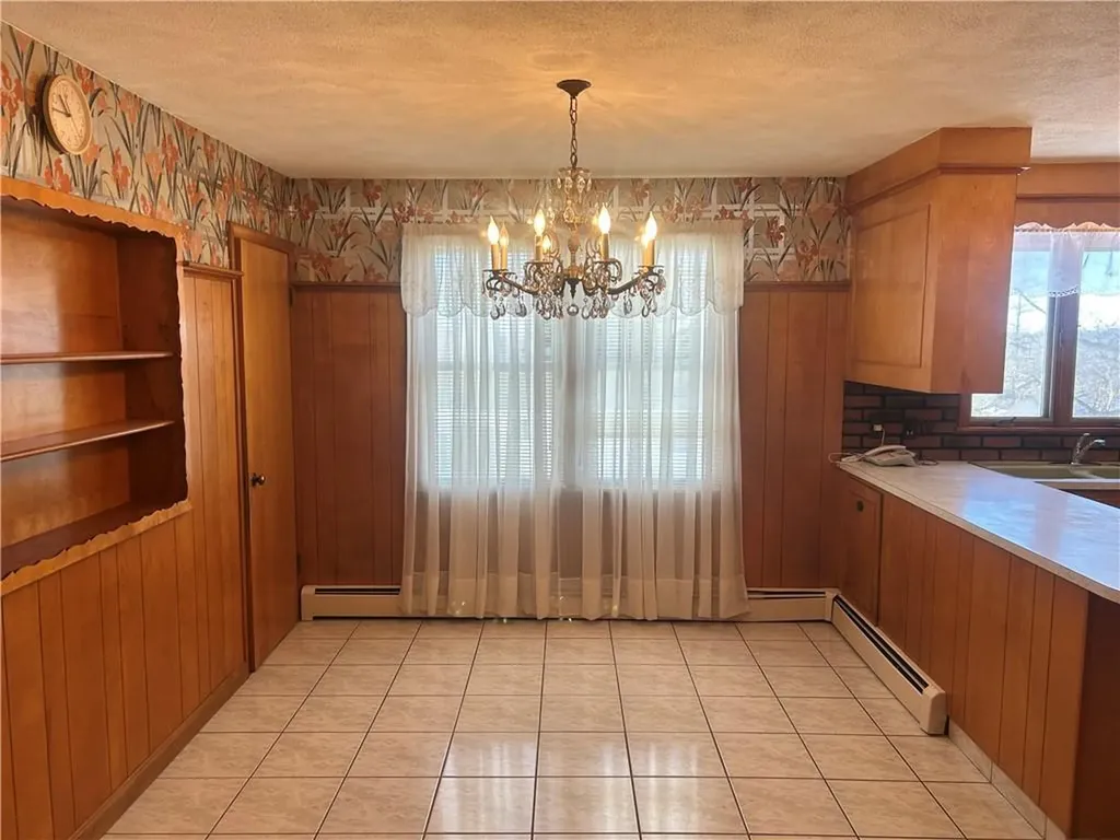 55 Flanders Street Johnston RI 02919