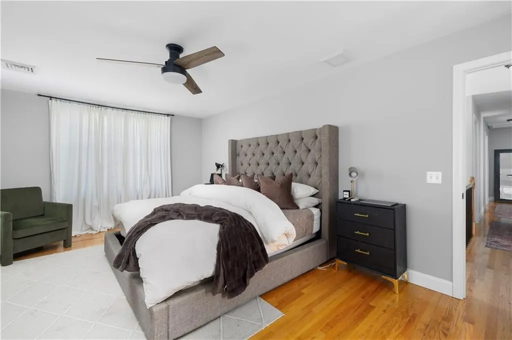 533 Louise Street Woonsocket RI 02895