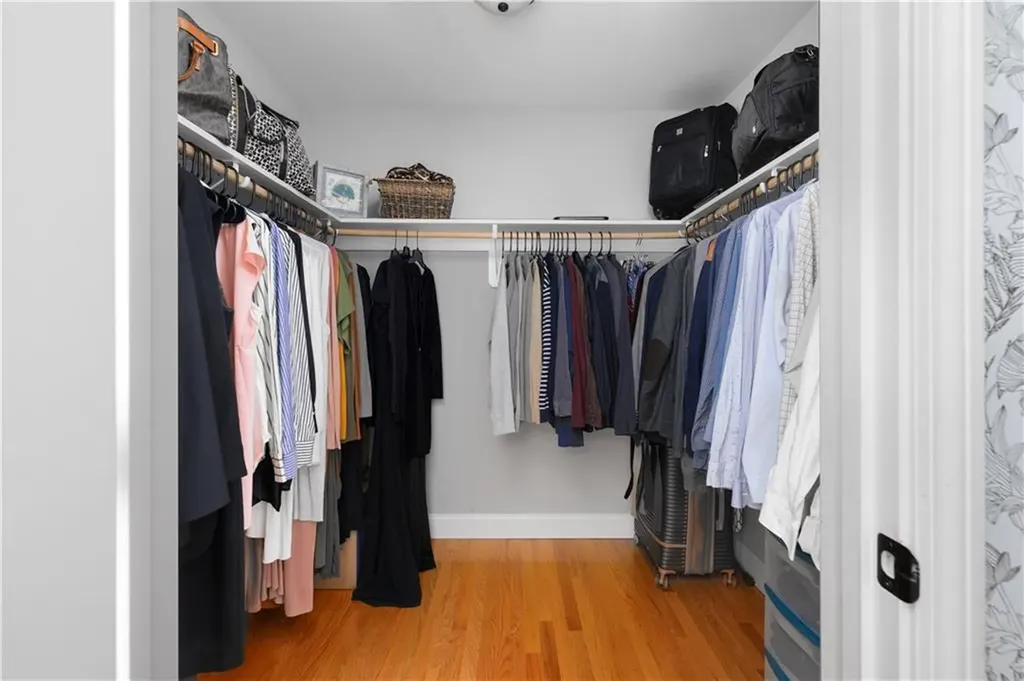 533 Louise Street Woonsocket RI 02895