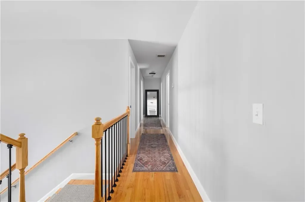 533 Louise Street Woonsocket RI 02895